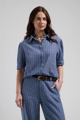 Florèz Blouse CR0368