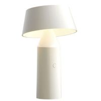 Marset - Bicoca LED tafellamp Marset - Bicoca LED tafellamp