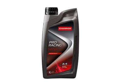 Motorolie Champion Pro Racing 5W50 A3/B4 1L 8205019