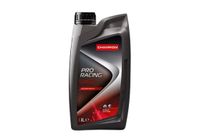 Motorolie Champion Pro Racing 5W50 A3/B4 1L 8205019