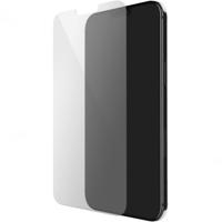 iPhone 12 Pro Screenprotector Gehard Glas