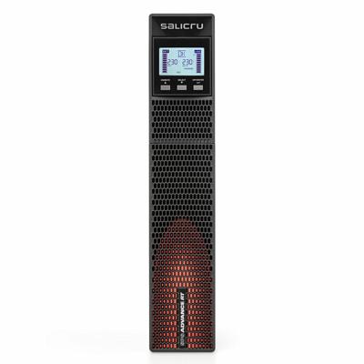 UPS SAI Salicru SPS 3000 ADV RT2