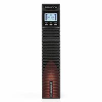 UPS SAI Salicru SPS 3000 ADV RT2