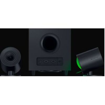 Razer Nommo V2