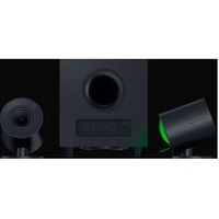 Razer Nommo V2