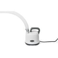 Bom Intex 28606 220-240 V