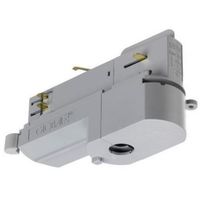 GAC 600 multi-adapter pulse 10a 100n - Grijs