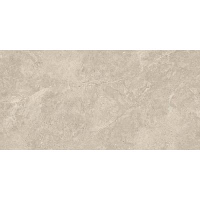 Atlas Concorde Solution Duolith Keramische vloer en wand - gerectificeerd - Ivory SW07315409-1