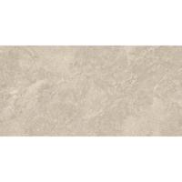 Atlas Concorde Solution Duolith Keramische vloer en wand - gerectificeerd - Ivory SW07315409-1