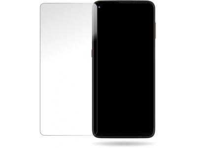 Mobilize Mobilize Glass Screen Protector Motorola Moto G9 Plus