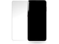 Mobilize Mobilize Glass Screen Protector Motorola Moto G9 Plus
