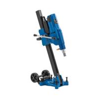 Kernboormachine - 3300 W - 550 rpm