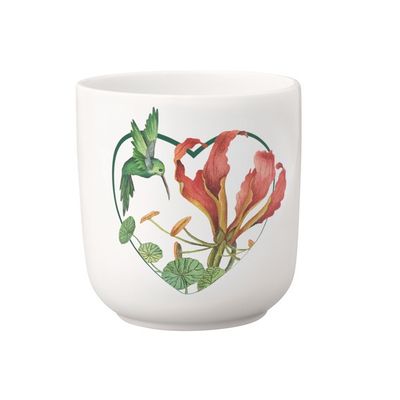 VILLEROY & BOCH - 275 - Beker Avarua 0,29l