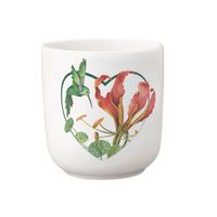 VILLEROY & BOCH - 275 - Beker Avarua 0,29l VILLEROY & BOCH - 275 - Beker Avarua 0,29l