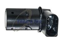 Trucktec Automotive Parkeer (PDC) sensor 07.42.088 - thumbnail