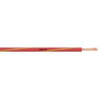 LAPP 4522442S/100 Enkele ader 1 x 2.5 mm² 100 m