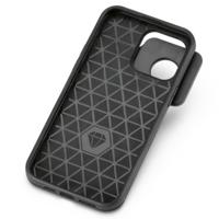 Leica Ollin Snapcase voor de Snapshot Spotter Adapter - Apple iPhone 15 PRO