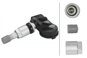 TPMS Sensor 6PP358139011