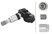 TPMS Sensor 6PP358139011
