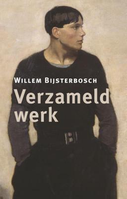 Verzameld werk (Paperback)