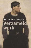 Verzameld werk (Paperback)