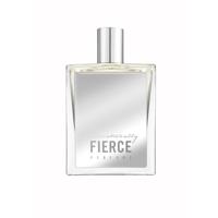 Abercrombie & Fitch Naturally Fierce Eau de Parfum 100ml Abercrombie & Fitch Naturally Fierce Eau de Parfum 100ml