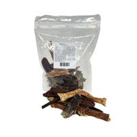 I Am mixed grill blaftastische hondensnack