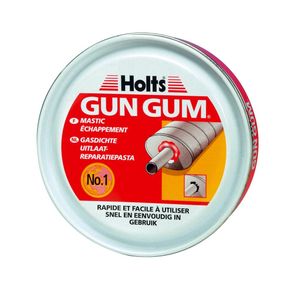 Holts Gun Gum Pasta 200 gr 1831809