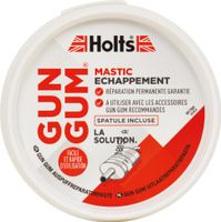Holts Gun Gum Pasta 200 gr 1831809