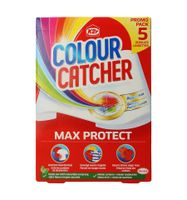 Colour catcher max protect