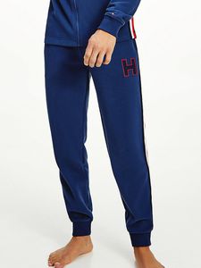 Tommy Hilfiger - Jogger - Sweatpants -