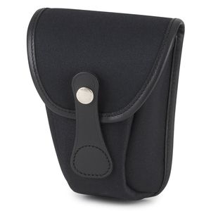 Billingham Avea 7 black fibrenyte/black