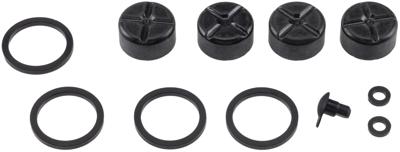 Sram zuiger kit brake piston kit f. maven base a1