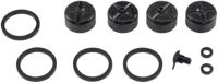 Sram zuiger kit brake piston kit f. maven base a1