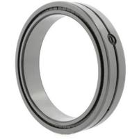 INA SL014852-A Cilinderlager Boordiameter 260 mm Buitendiameter 320 Toerental (max.) 1120 omw/min