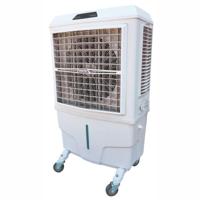 Master BC80 Luchtkoeler 330W - 8000 m³/h