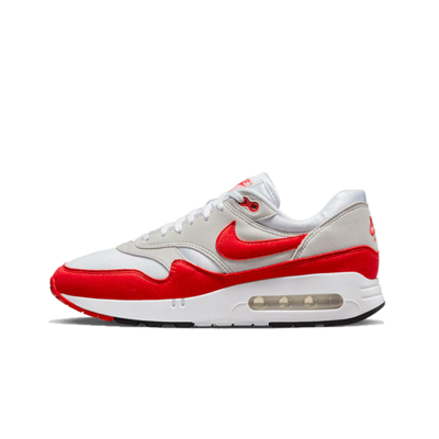 Nike Air Max 1 '86 Big Bubble