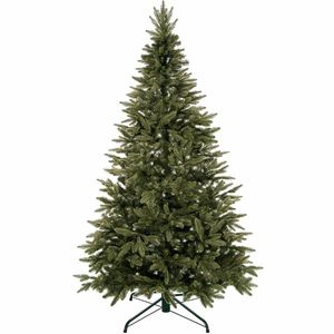 Kunstkerstboom Natural Spruce Deluxe 150 cm Zonder Verlichting