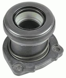 Sachs hydraulisch druklager 3182600182