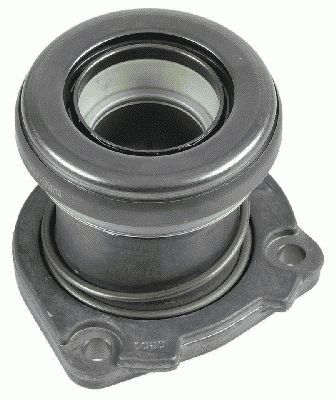 Sachs hydraulisch druklager 3182600182
