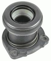 Sachs hydraulisch druklager 3182600182