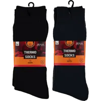 Apollo Thermosokken 3-pack - thumbnail