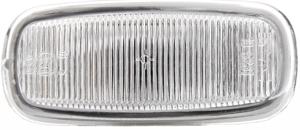 Knipperlicht 185231052