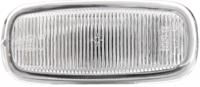 Knipperlicht 185231052
