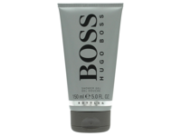 Hugo Boss Bottled Shower Gel 150ml