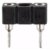 Littelfuse 56200001009 Zekeringhouder 1 stuk(s) Tape on Full reel