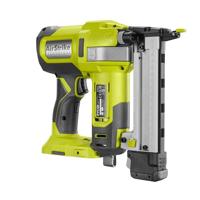 Ryobi Accu Nietpistool R18GS18-0 ONE+, 18V elektrische tacker - thumbnail