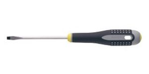 Bahco schroevendraaier ergo gleuf 5.5 mm | BE-8150 - BE-8150