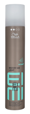Wella Eimi - Mistify Me Light Fast-Drying Hairspray 300 ml