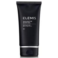 Elemis Men Skin Soothe Shave Gel 150ml
